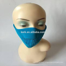 Sports equipment ski face masks warm neoprene mask